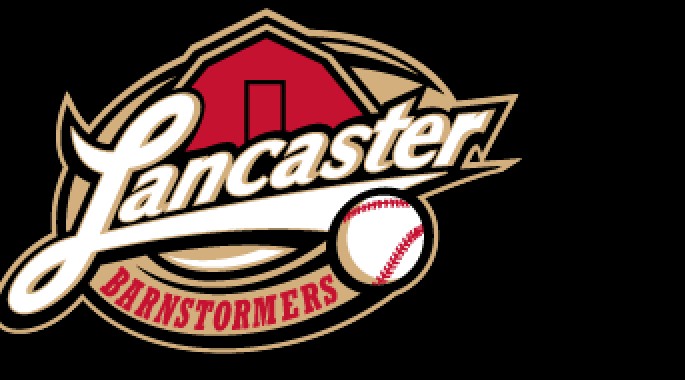 PA Dutch Council and Lancaster Barnstormers Partner for Recruiting Event