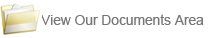 View Our Documents Area