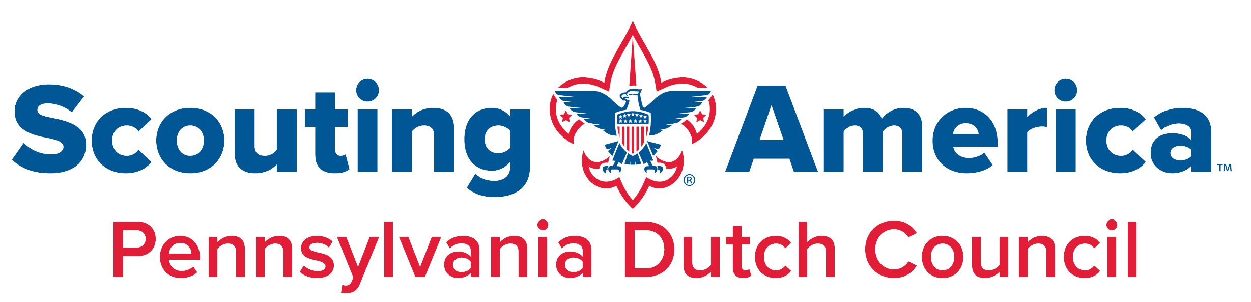 Pennsylvania Dutch Council BSA