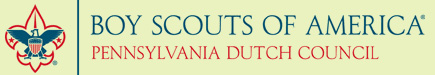 Pennsylvania Dutch Council BSA