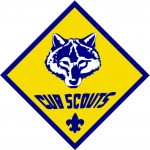 Cub_Scout_Logo