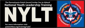 NYLT Facebook Banner