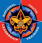 NYLT
