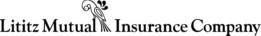 lititz mutual insurance