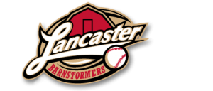 Lancaster-Barnstormers-Logo1
