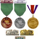 William_T._Hornaday_Awards