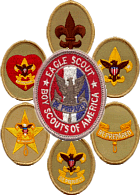 scout_rank