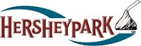 Hershey Park