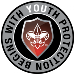 YouthProtectionBeginsWithYou400