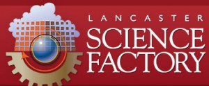 Lancaster Science Factory