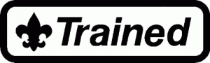 bsa_trained_logo