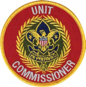 unit_commish_patch