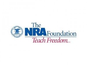NRA Foundation