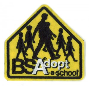 adopt-a-school