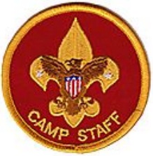 Camp-Staff-Patch