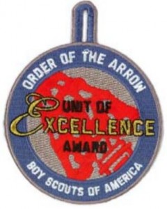 unit_of_excellence_award