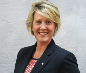Heather Contrestan Photo