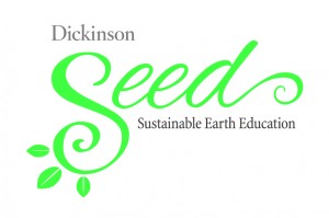 SEED Logo-01