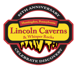 logo_lincoln_caverns2