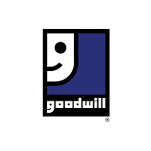 goodwill