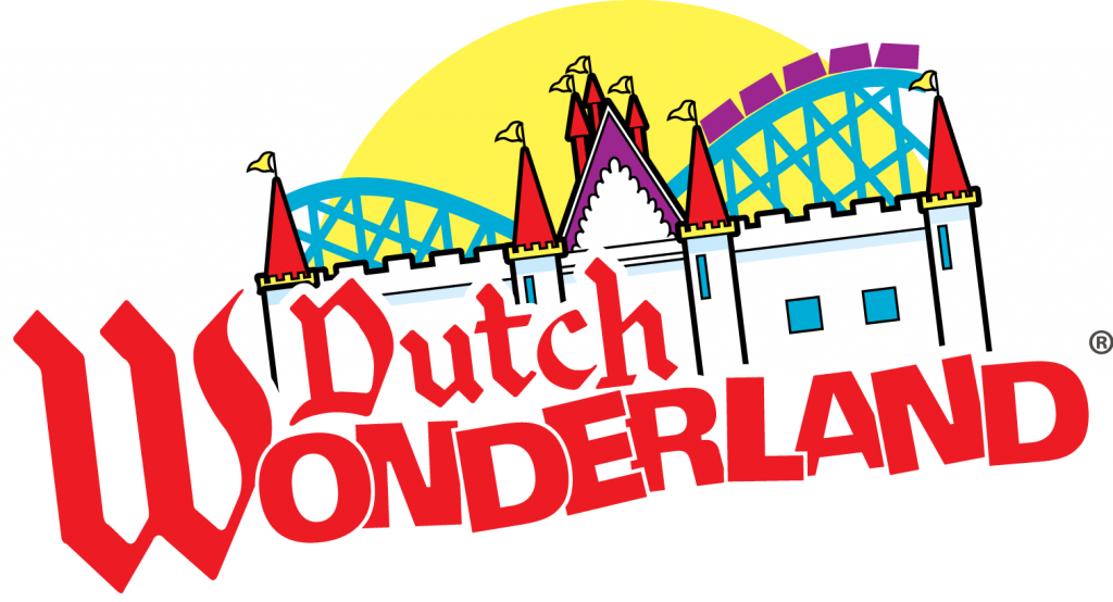Discounted Dutch Wonderland Tickets Now Available Online