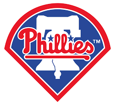 Phillies