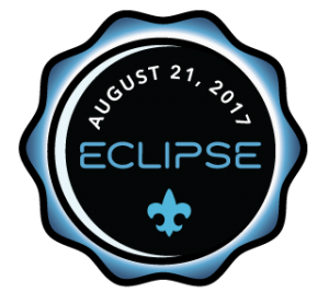 eclipse_logo