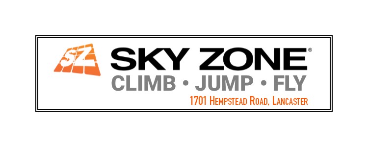 groupon sky zone tickets