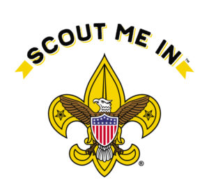 Scouts