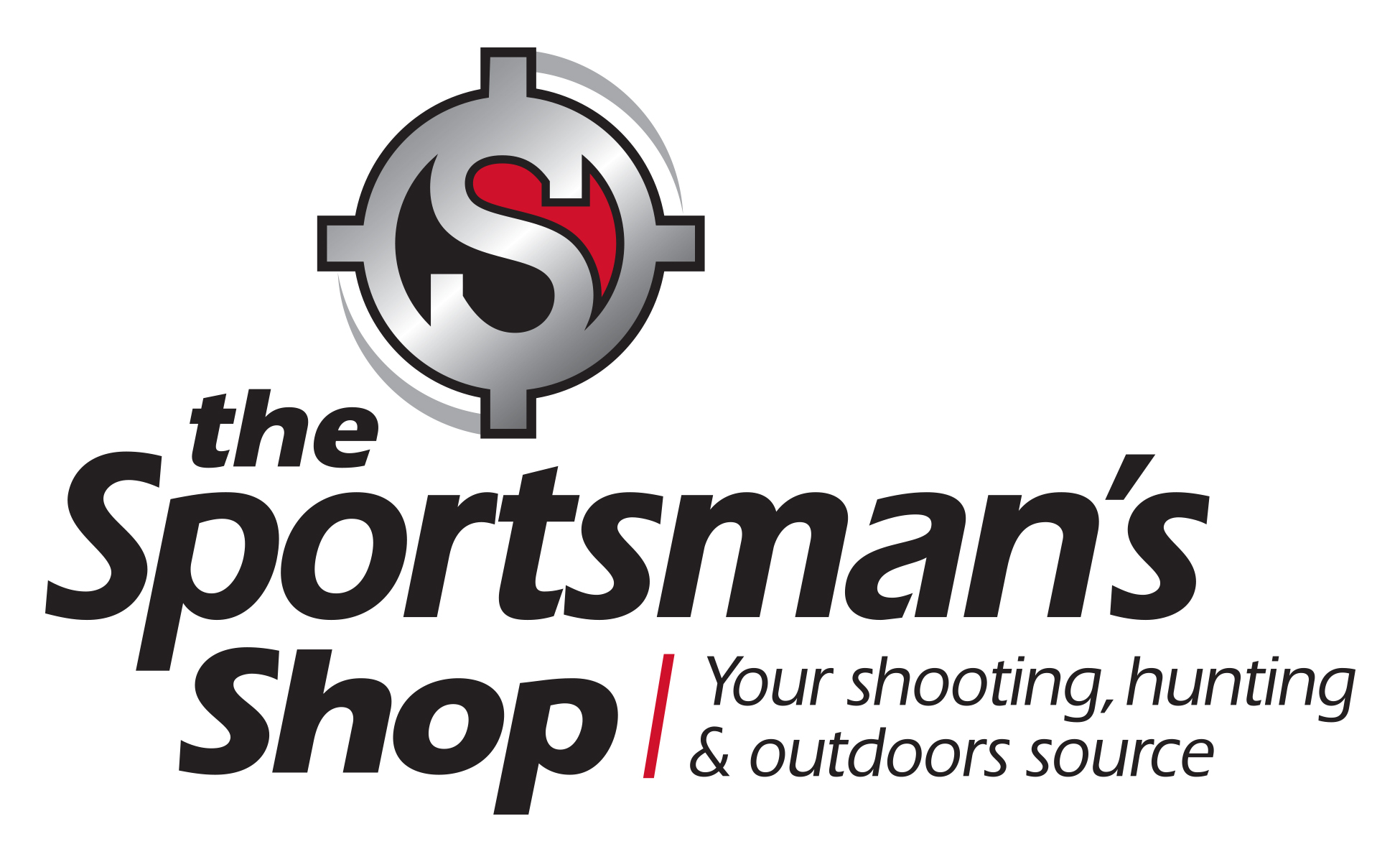 Sporting Clays Pennsylvania Dutch Council BSA