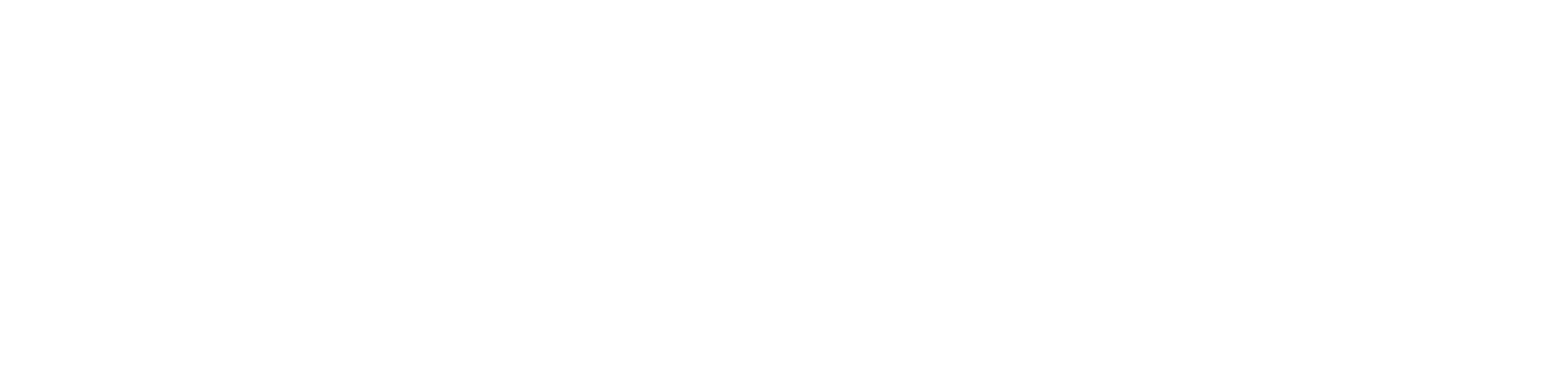 Pennsylvania Dutch Council BSA