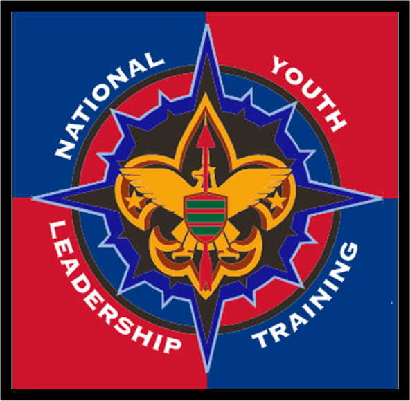 Youth Leader Training Pennsylvania Dutch Council BSA