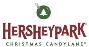 For The Best On Hersheypark Christmas Candylane Tickets Around Look No Further Than Pennsylvania Dutch Council S Website