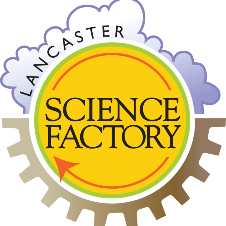 Cub Scout Programs at Lancaster Science Factory