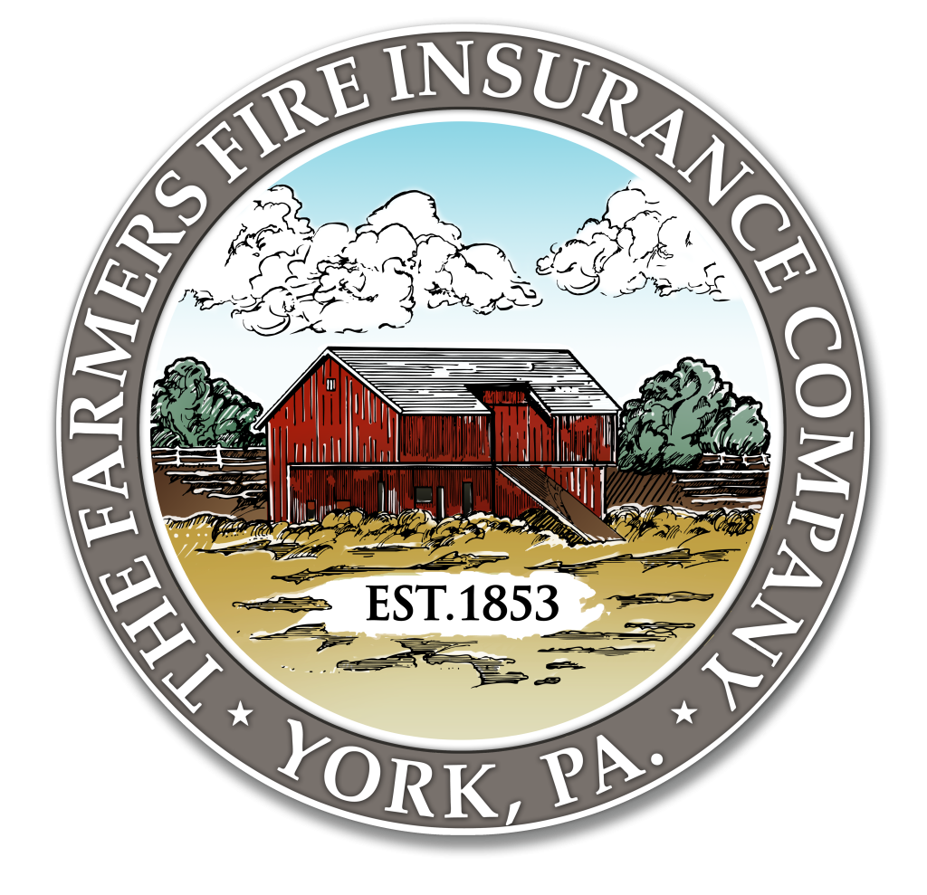 Sporting Clays Pennsylvania Dutch Council BSA